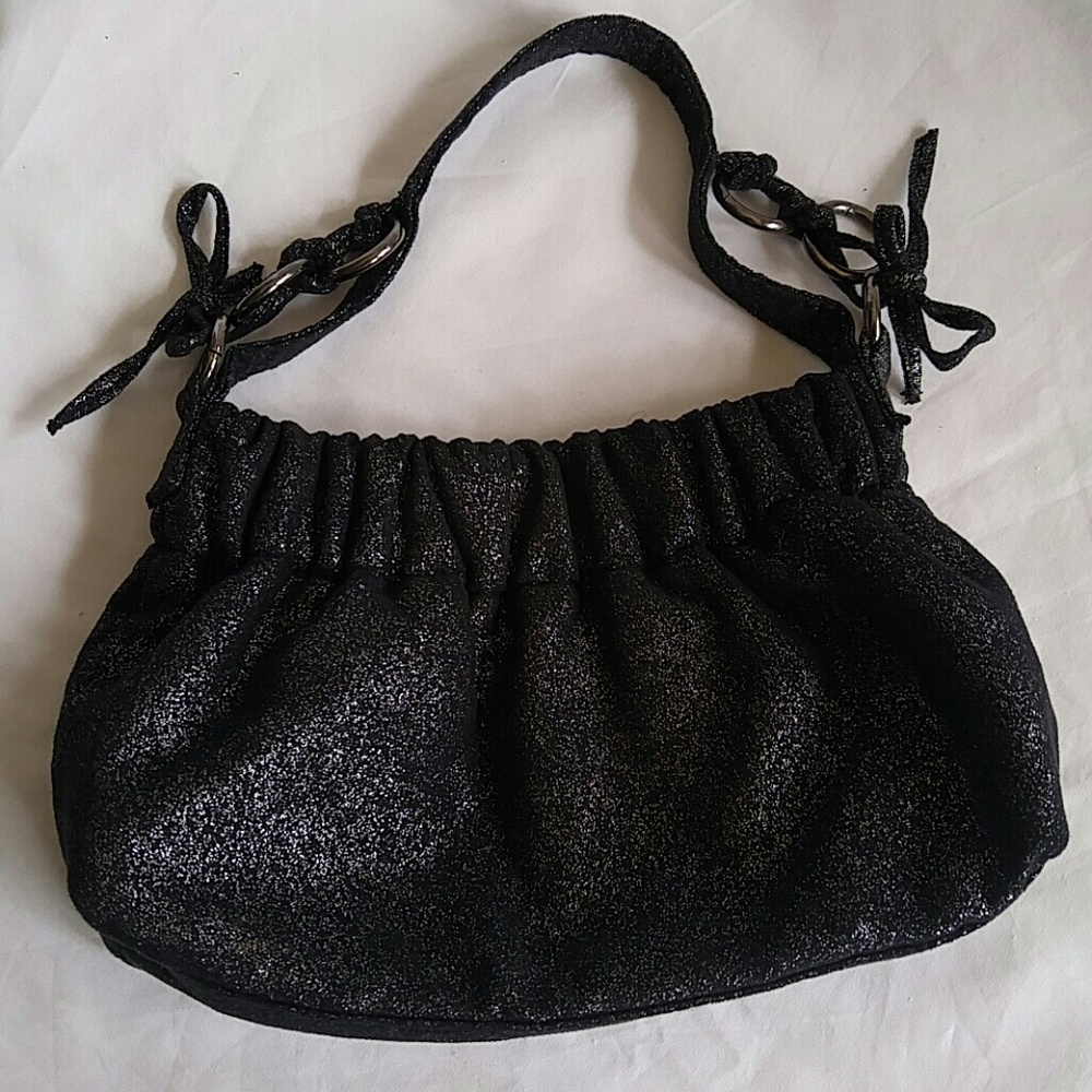Purse - Picture 7 of 8